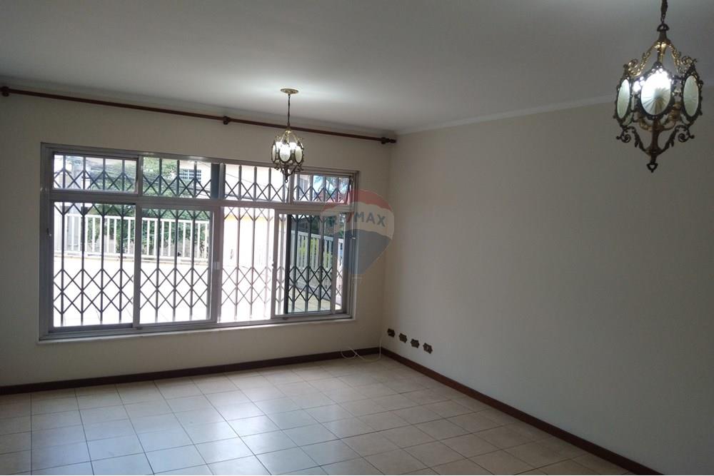 Sobrado para alugar com 4 quartos, 202m² - Foto 7