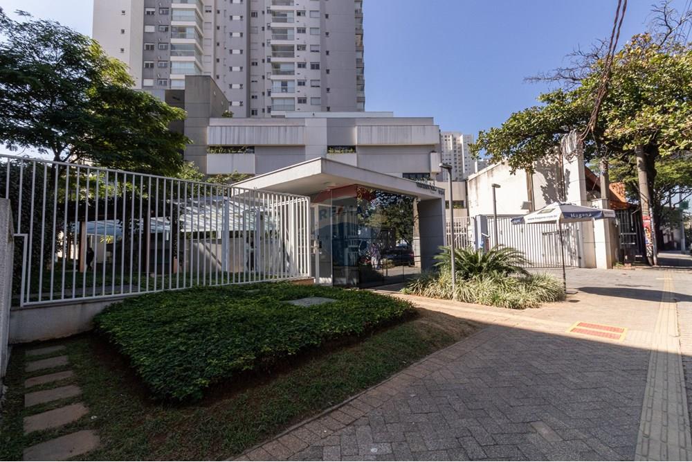 Apartamento - Venda - São Paulo , São Paulo - 01fotos_086.jpg - 602011012-66