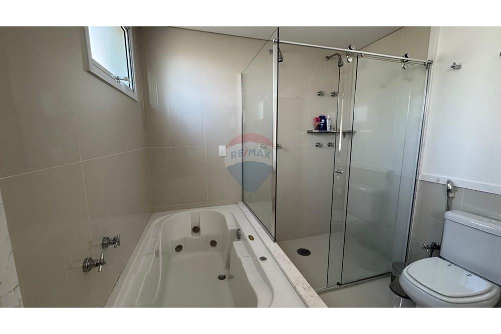 Apartamento - Alugar - São Paulo , São Paulo - WhatsApp Image 2025-08-06 at 13.46.24 (1).jpeg - 602191021-7