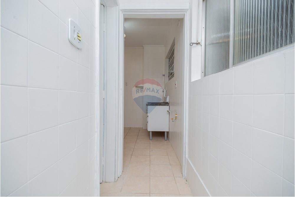 Apartamento - Venda - São Paulo , São Paulo - Professor Antonio Prudente 41 -503 (27).JPG - 602321023-29