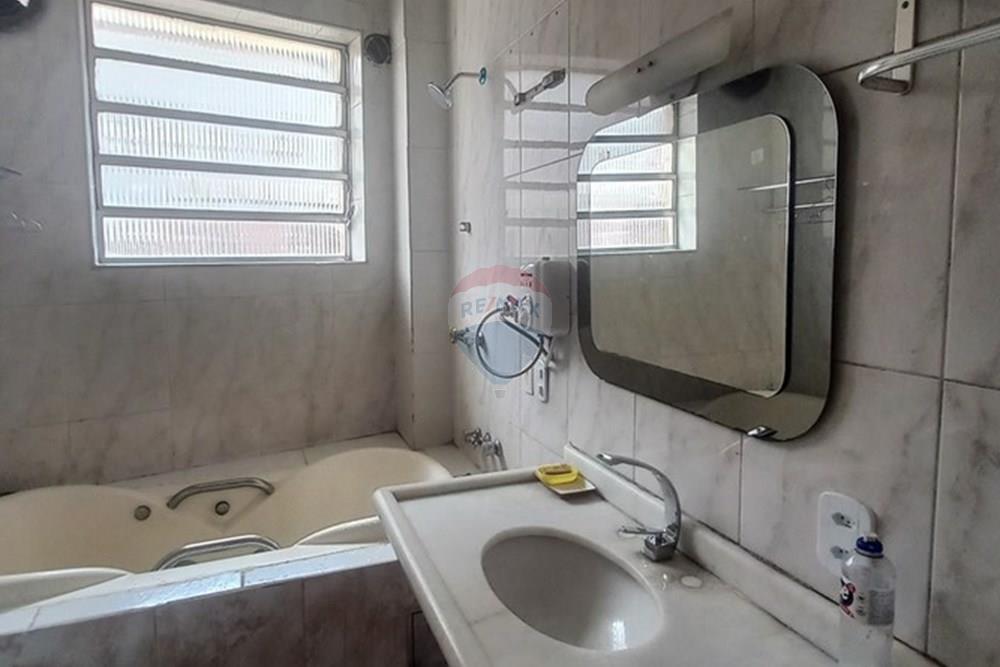 Apartamento - Alugar - São Paulo , São Paulo - 20260318_113035.jpg - 602131003-468