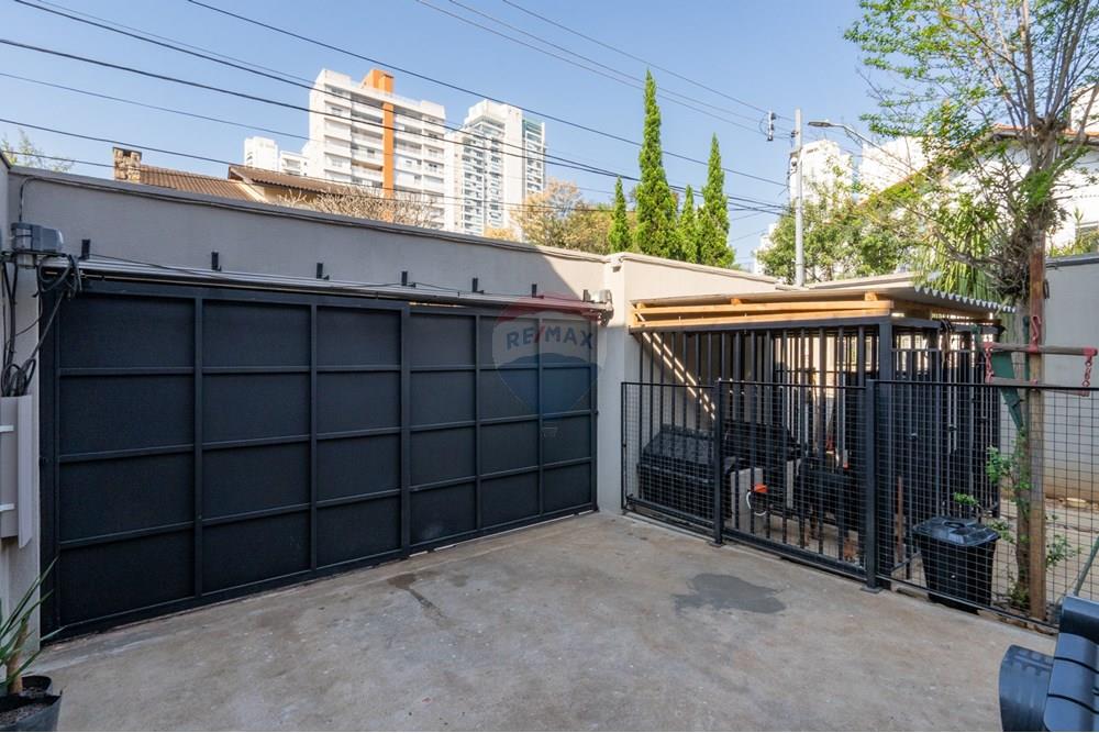 Residencial - Villa - Sao Paulo , Sao Paulo - BR - 01fotos_086.jpg - 601181074-23