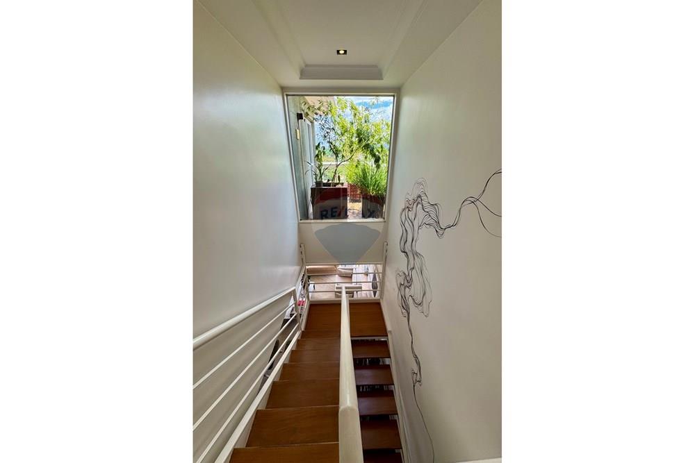 Cobertura - Venda - São Paulo , São Paulo - IMG_6573.JPEG - 602241008-67