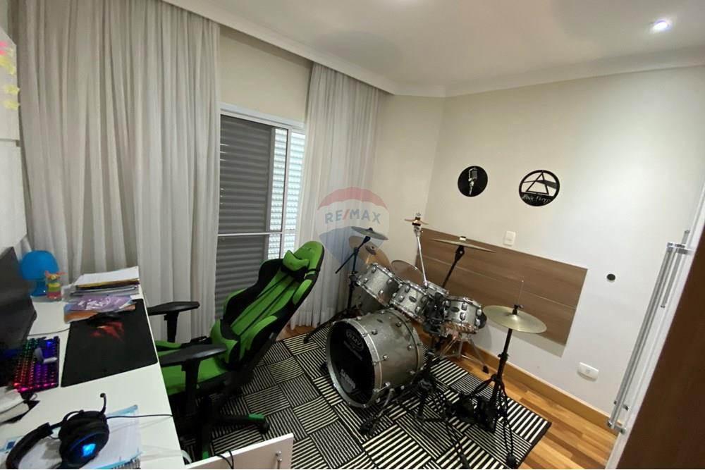 Sobrado - Venda - São Paulo , São Paulo - IMG_9835.JPG - 602451002-10