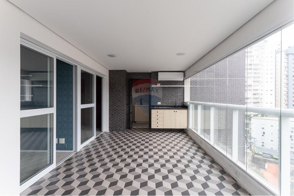 Apartamento - Venda - São Paulo , São Paulo - 25-11-24-Rua Cardeal Arcoverde, 1626 apto 93_034_CapodannoFotografia.jpg - 602341030-2