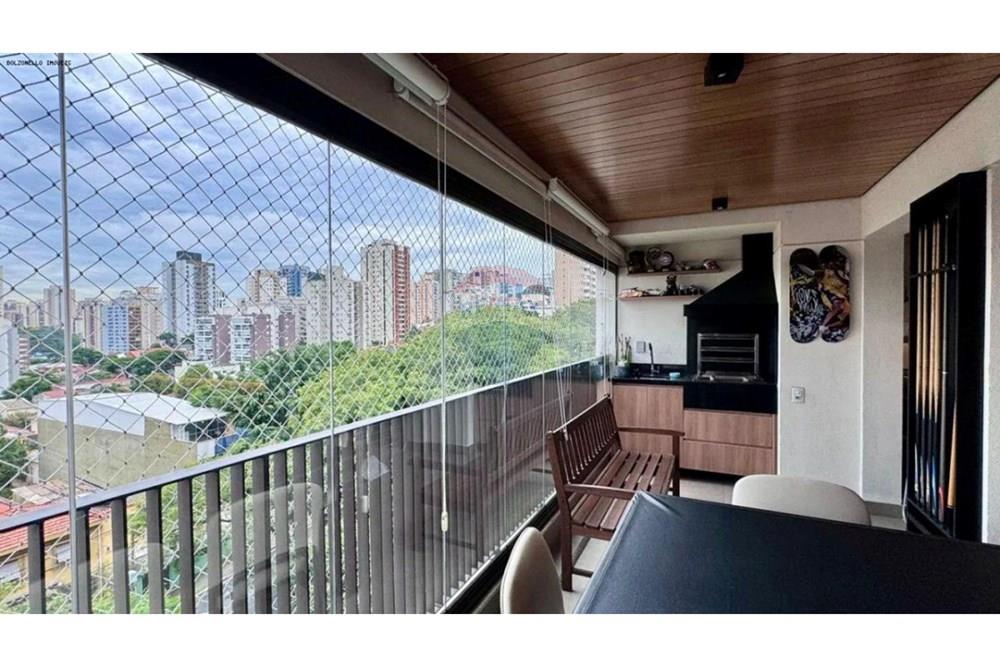 Apartamento - Alugar - São Paulo , São Paulo - 6c0b7cf3-0f24-4141-9aca-b2a63e34b384.jpeg - 602361012-135