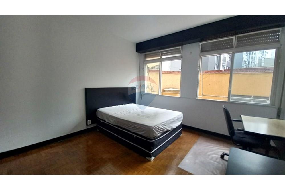 Kitnet - Alugar - São Paulo , São Paulo - 20251219_101627.jpg - 602171005-72