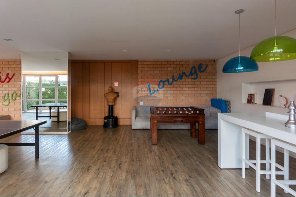 Apartamento - Venda - São Paulo , São Paulo - 1760484806609-01fotos_058.jpeg - 601181062-16