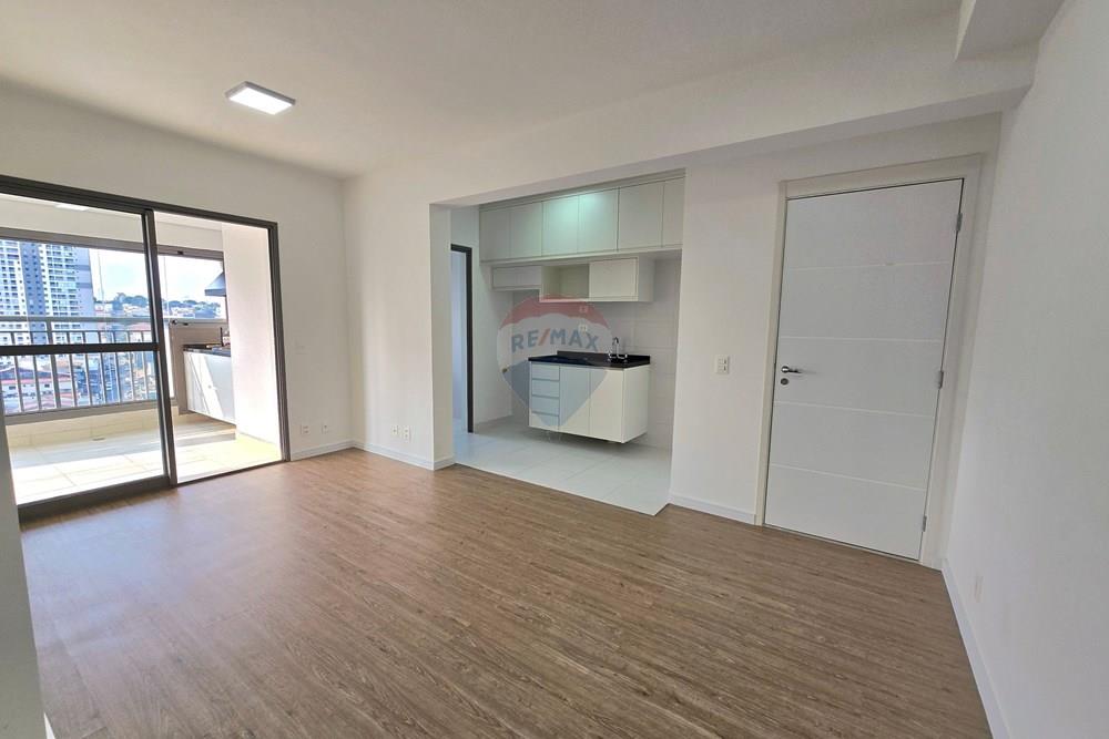 Apartamento - Alugar - São Paulo , São Paulo - 20260321_163924.jpg - 601471003-229