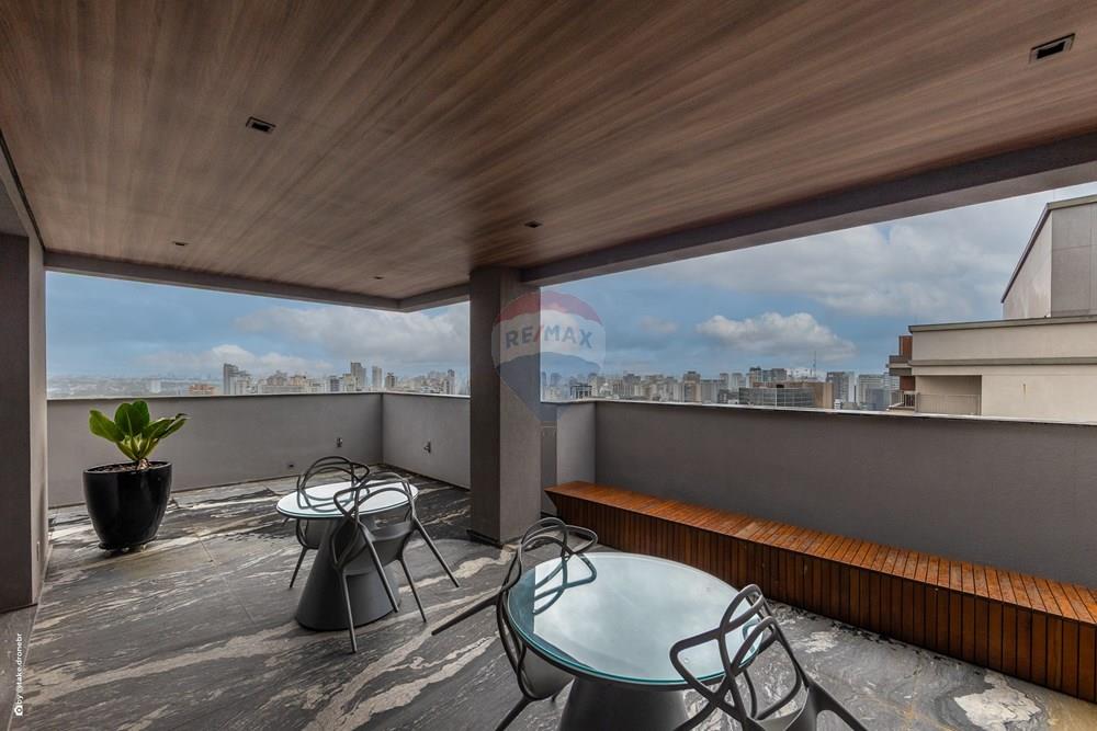 Apartamento - Venda - São Paulo , São Paulo - TKD-16169.jpg - 602151052-50