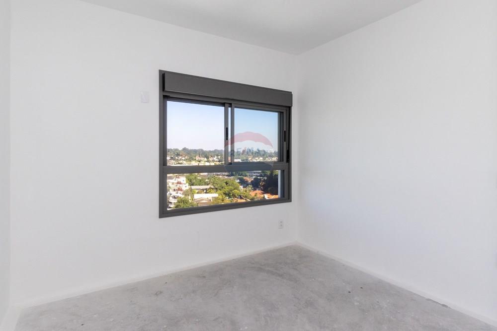 Apartamento - Venda - São Paulo , São Paulo - IMG 28 - cafezais id pend - IMG_9840 - 270326.JPG - 601301013-30