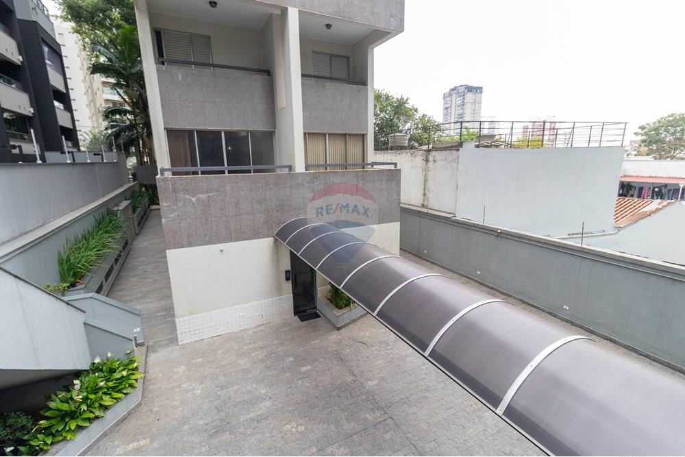 Apartamento - Venda - São Paulo , São Paulo - 01fotos_047.jpg - 601251022-154