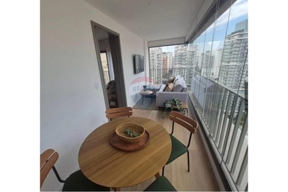 Studio - Alugar - São Paulo , São Paulo - imgi_3_L_7cb015a1-c534-47e2-af2f-f3fb9bf620e6.jpg - 602141068-18