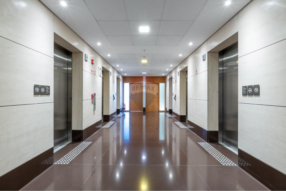 Cj. Comercial/ Sala - Venda - São Paulo , São Paulo - 010-1766777902554-01fotos_024.jpeg - 601251179-26