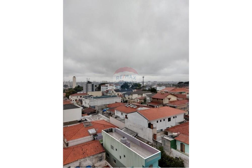 Apartamento - Alugar - São Paulo , São Paulo - 3.jpg - 602291021-277