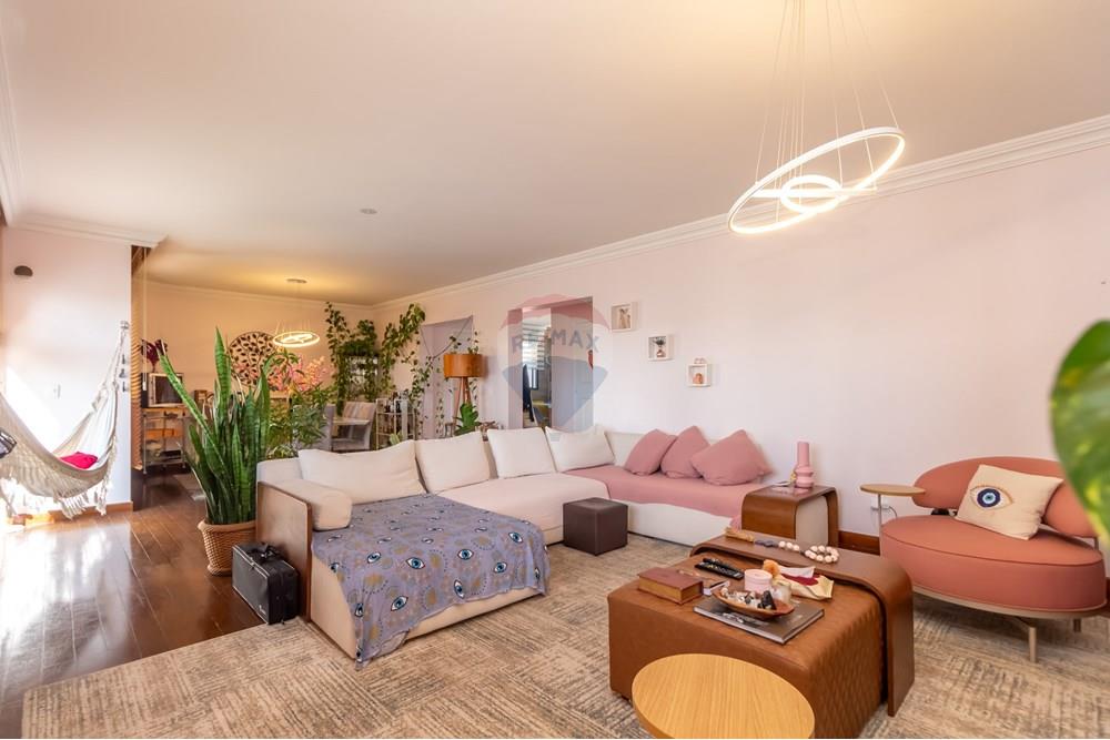 Apartamento - Venda - São Paulo , São Paulo - IMG_125150.jpg - 601331003-30