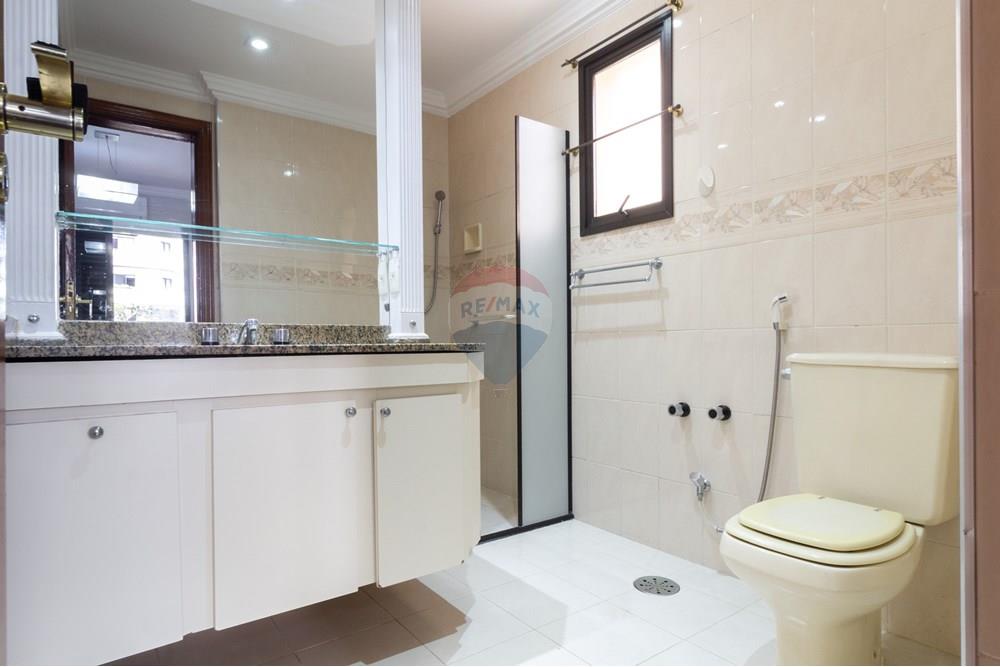 Apartamento - Venda - São Paulo , São Paulo - 11 BANH. QUARTO 1 (1).jpg - 602281022-117