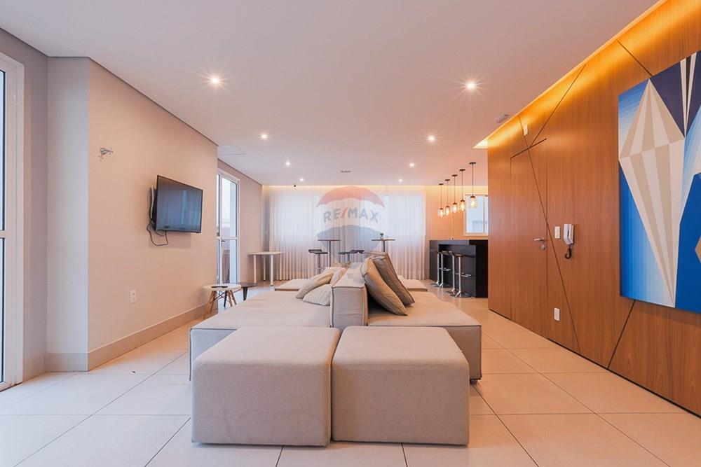 Apartamento - Alugar - São Paulo , São Paulo - CS265476 R. Conego Vicente Miguel Marino, 137 (36).jpg - 601471009-127