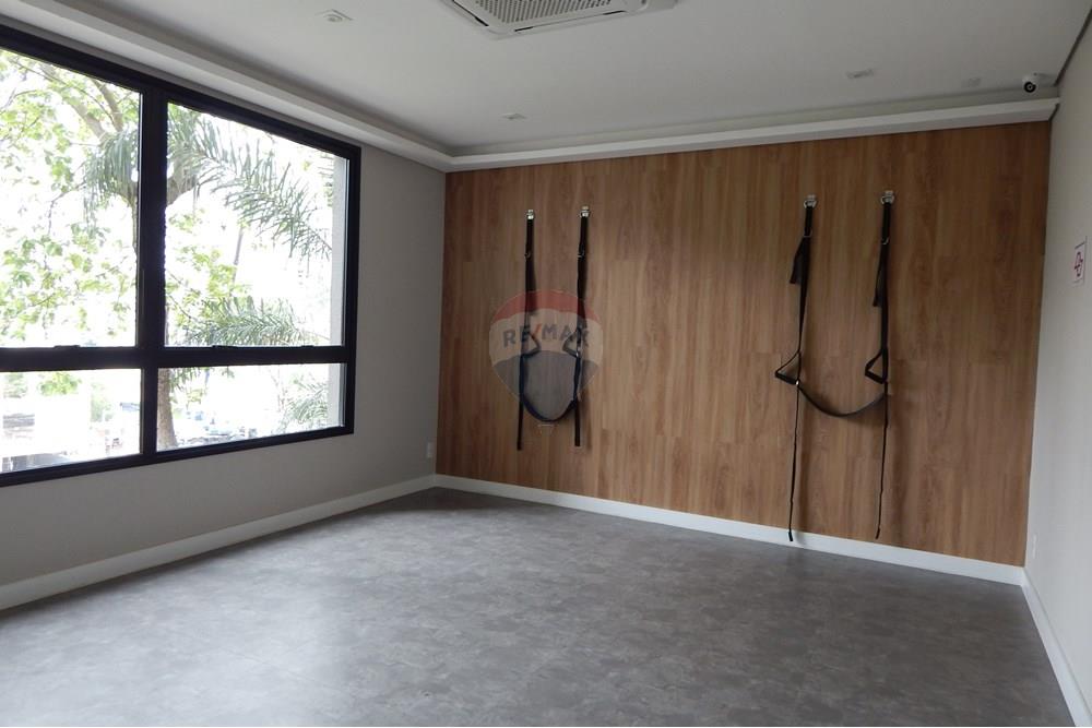 Studio - Alugar - São Paulo , São Paulo - 11.JPG - 602191024-32