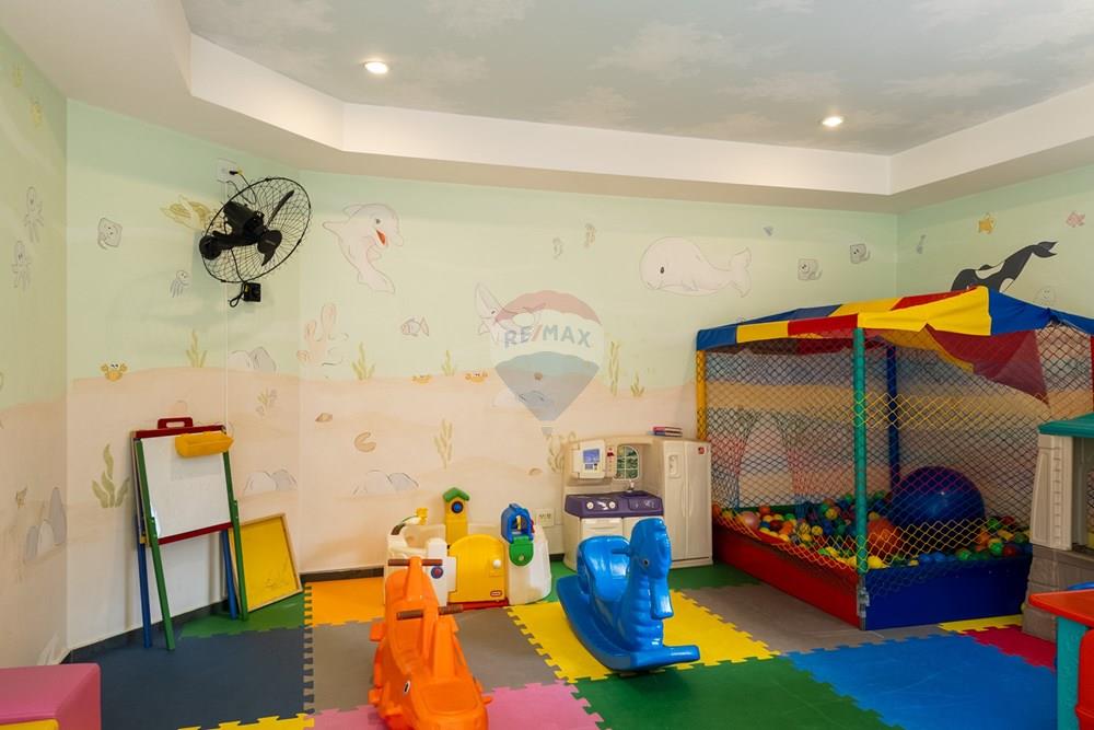 Apartamento - Venda - São Paulo , São Paulo - AP-101.jpg - 601971088-9