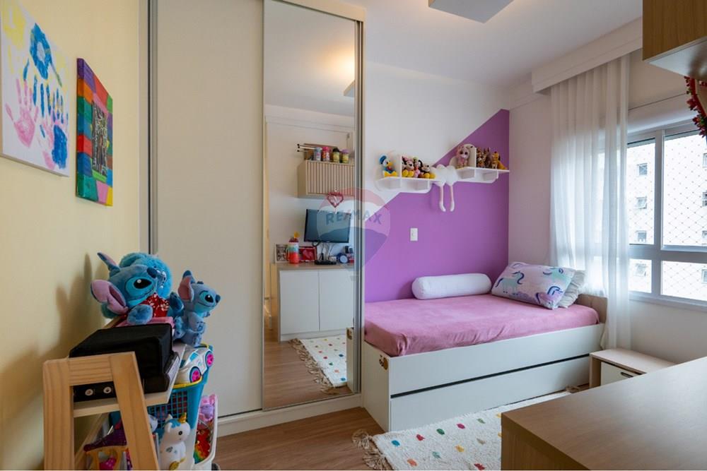 Apartamento - Venda - São Paulo , São Paulo - 058-346b20c4-77a4-4950-83ce-799c8a3d78f0.jpeg - 601181047-81