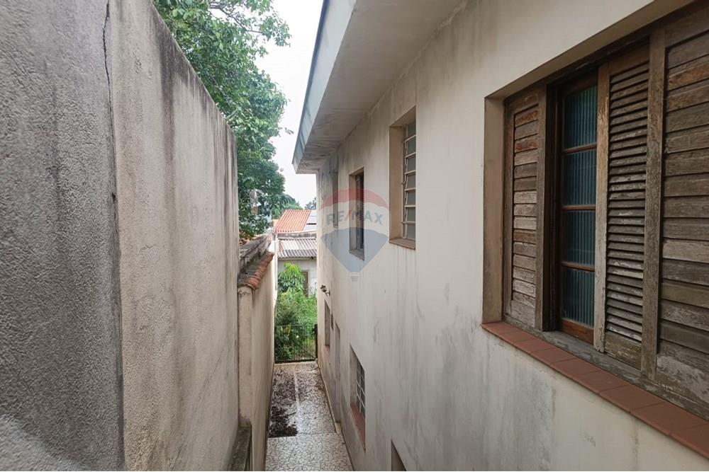 Casa - Venda - São Paulo , São Paulo - WhatsApp Image 2025-12-01 at 17.08.58 (4).jpeg - 601311010-159