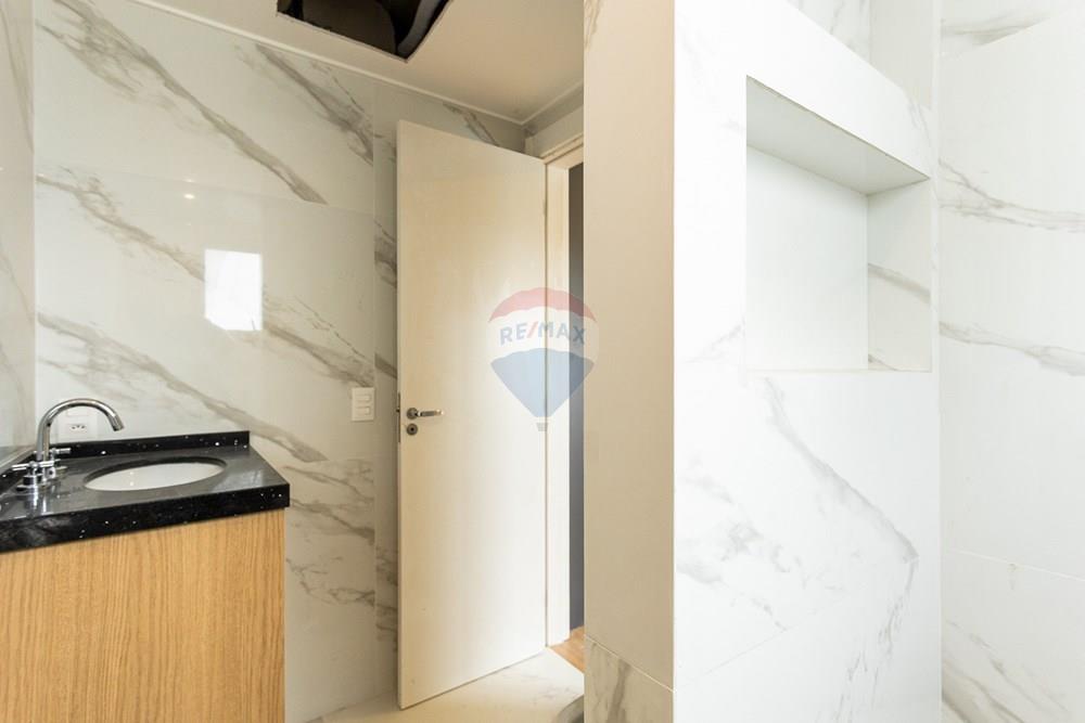 Apartamento - Venda - São Paulo , São Paulo - _MG_2846.jpg - 601751014-1064