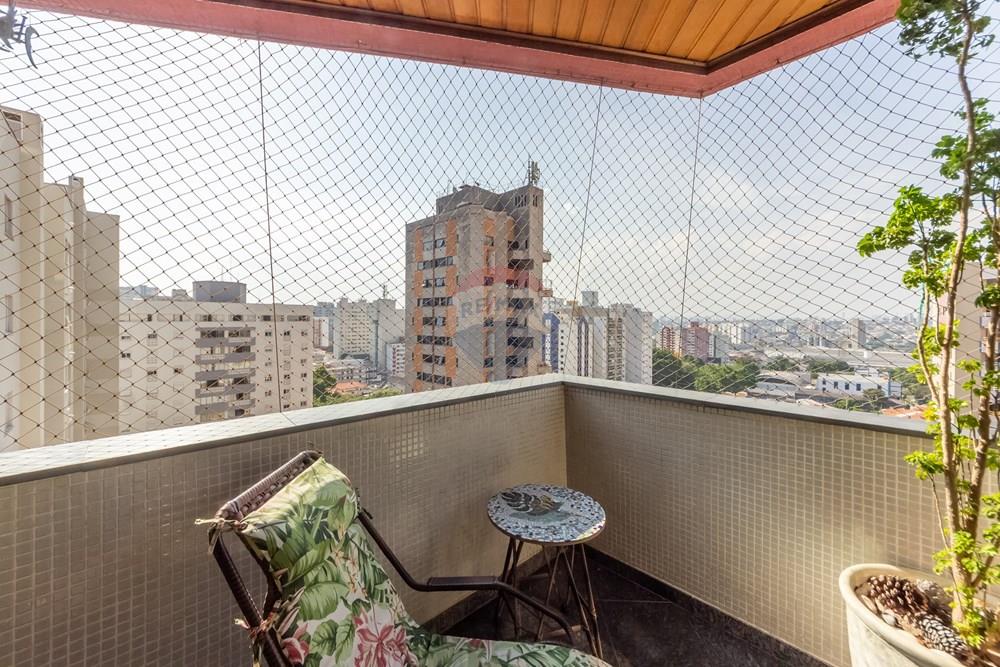 Apartamento - Venda - São Caetano do Sul , São Paulo - Cópia de IMG_760652.jpg - 601811024-55