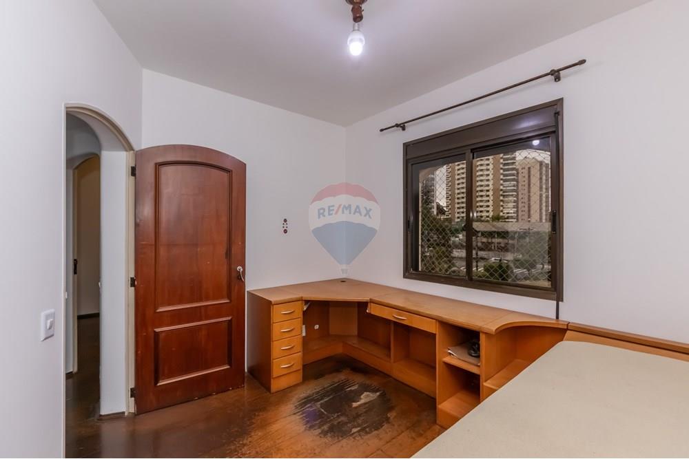 Apartamento - Venda - São Paulo , São Paulo - IMG_474320.jpg - 601811024-48