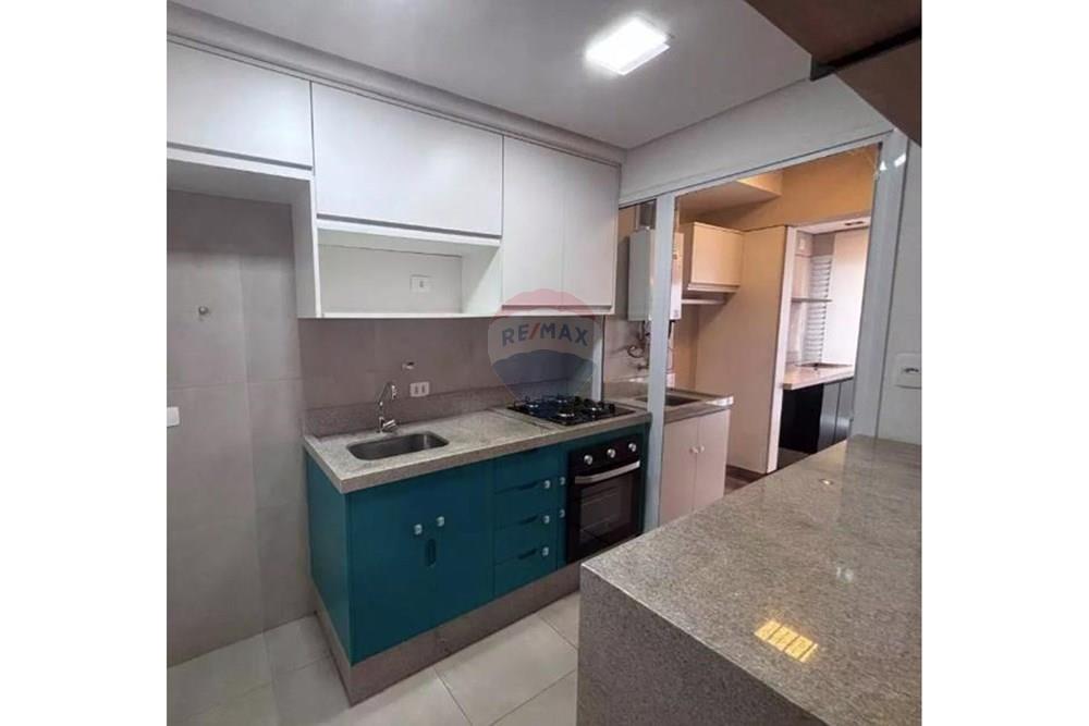 Apartamento - Alugar - São Paulo , São Paulo - WhatsApp Image 2026-04-02 at 14.52.48.jpeg - 601261108-7