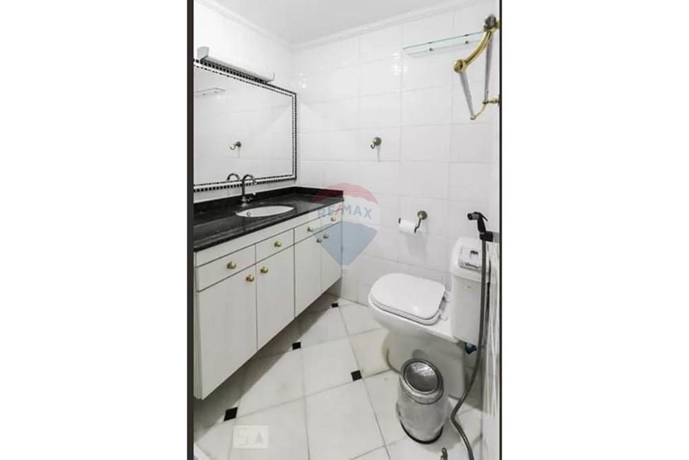 Apartamento - Alugar - São Paulo , São Paulo - 3aa01992-0114-49da-8c22-61d2f8e2d501.jpg - 601361019-3231
