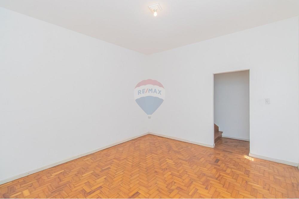 Casa - Venda - São Paulo , São Paulo - 01fotos_004.jpg - Sala - 601351163-62