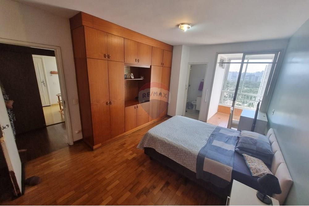 Apartamento - Alugar - São Paulo , São Paulo - WhatsApp Image 2025-12-23 at 23.45.02 (1).jpeg - 602051038-11