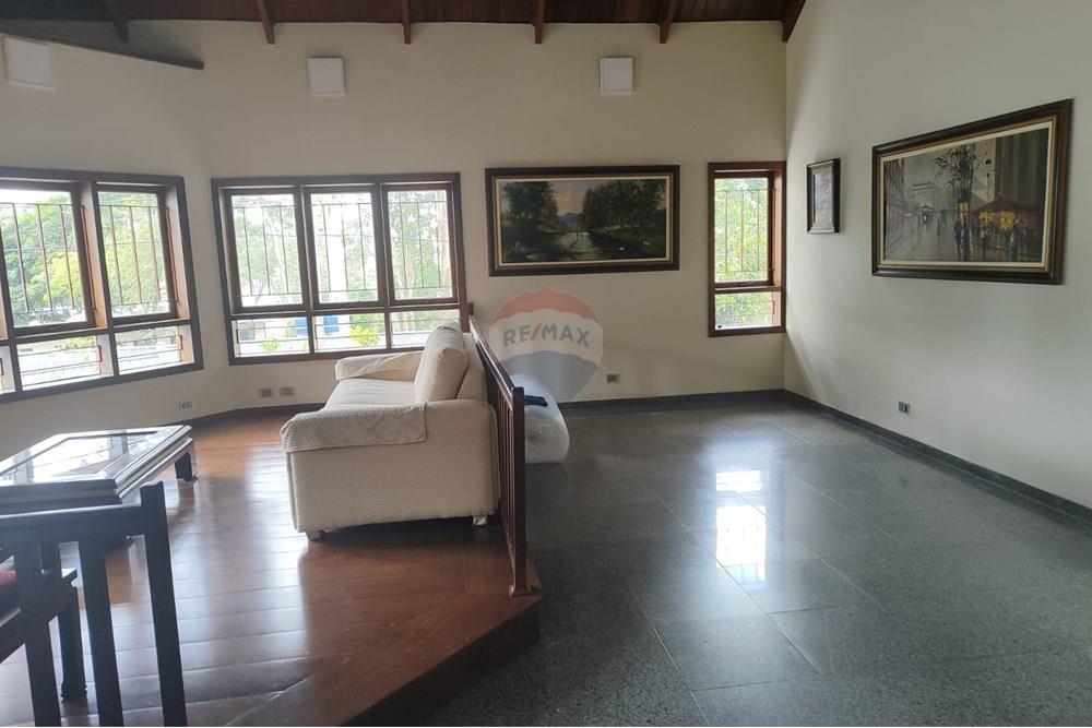 Sobrado - Alugar - São Paulo , São Paulo - WhatsApp Image 2025-12-11 at 15.14.45 (1).jpeg - 601991048-37