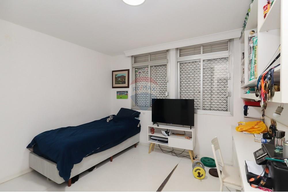 Apartamento - Venda - São Paulo , São Paulo - 04dormitorios_006.jpg - 601421020-24