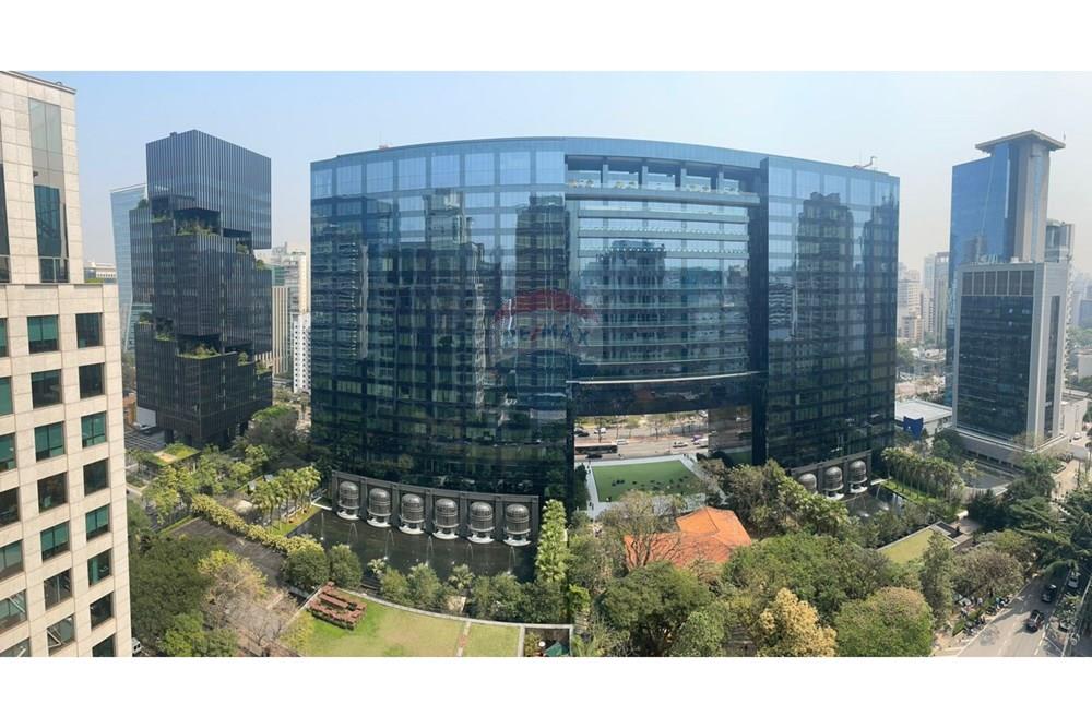 Apartamento - Alugar - São Paulo , São Paulo - 33.jpeg - 630331112-10