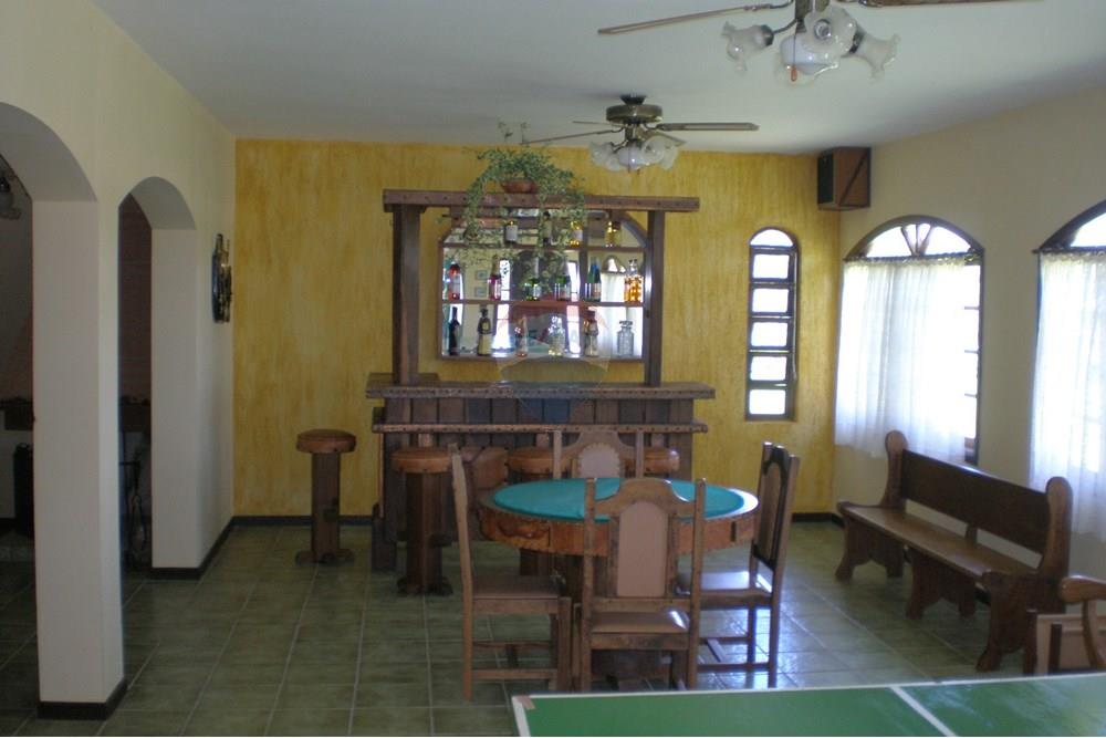 Casa de Campo - Venda - Atibaia , São Paulo - a17.JPG - 602191015-10