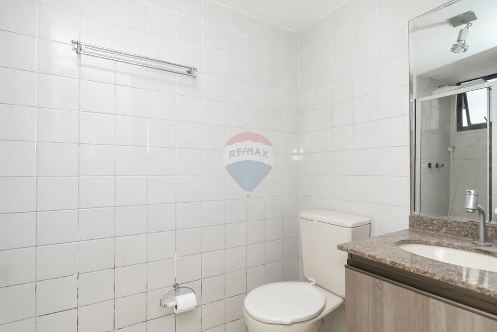 Apartamento - Venda - São Paulo , São Paulo - Cópia de IMG_3535.jpg - 601721053-4