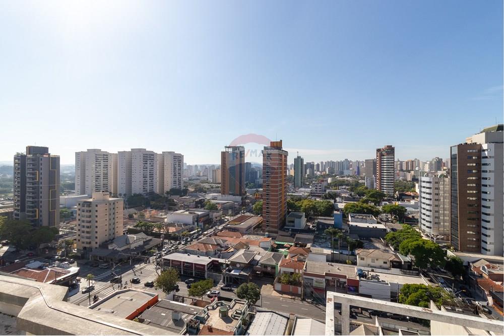 Apartamento - Venda - Santo André , São Paulo - 01fotos_034.jpg - 601351252-5