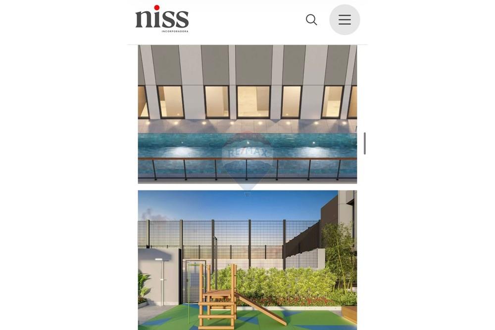 Apartamento - Venda - São Paulo , São Paulo - WhatsApp Image 2026-02-23 at 15.23.24 (5).jpeg - 601081081-18