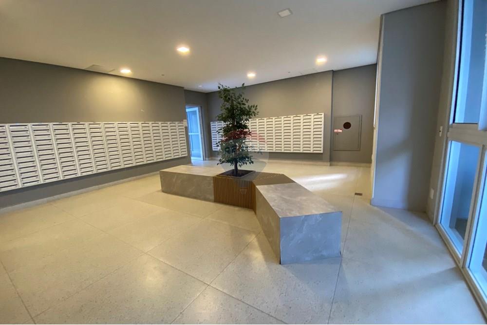 Apartamento - Alugar - São Paulo , São Paulo - IMG_6220.JPEG - 601141075-10