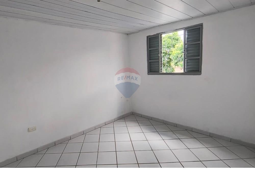 Casa - Alugar - São Paulo , São Paulo - WhatsApp Image 2025-12-03 at 14.07.32 (4).jpeg - 601461005-162