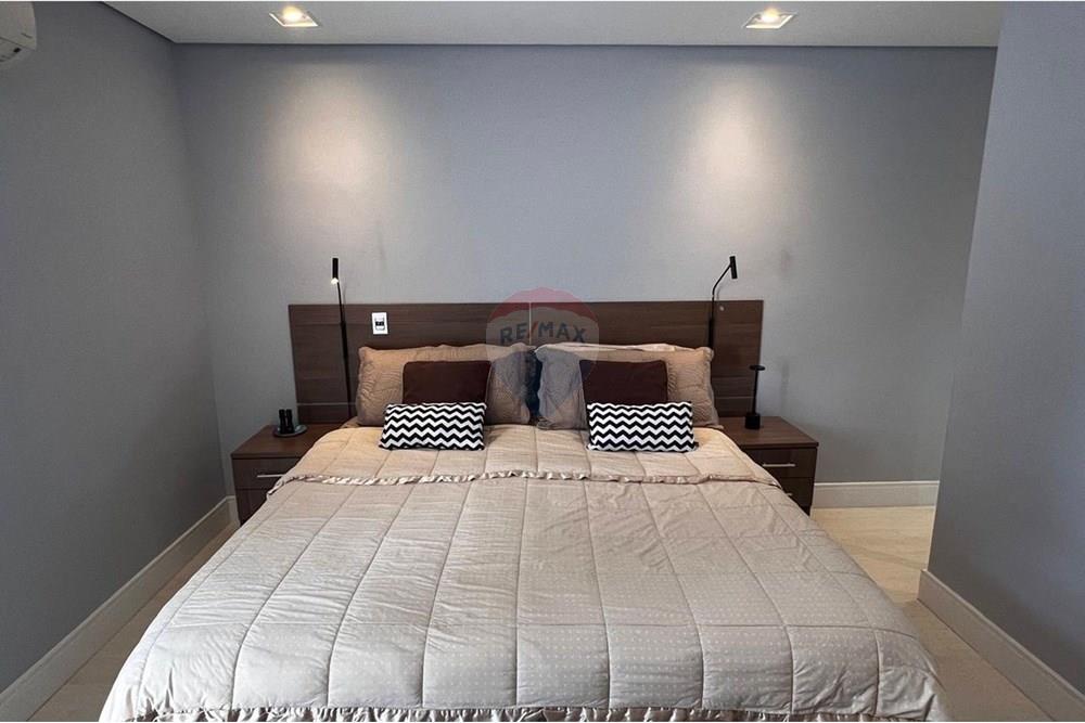 Casa de Condomínio - Venda - São Paulo , São Paulo - WhatsApp Image 2025-11-07 at 13.38.40 (1).jpeg - 601361051-50