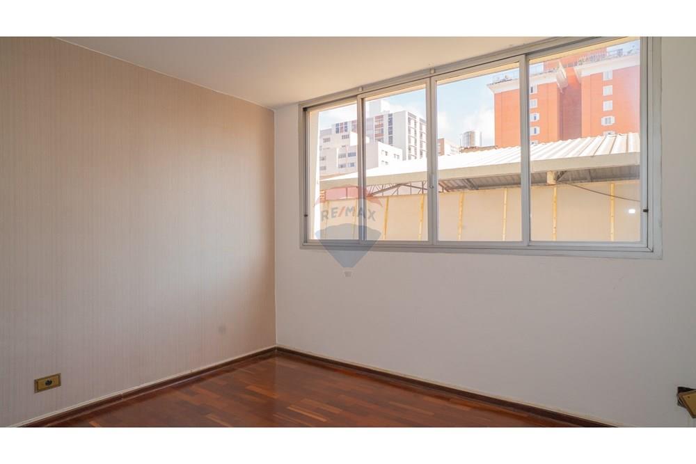 Apartamento - Venda - São Paulo , São Paulo - DSC05714.JPG - 602321023-15