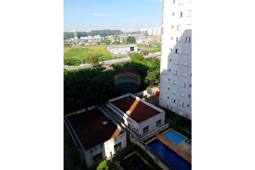 Apartamento - Alugar - São Paulo , São Paulo - WhatsApp Image 2025-10-27 at 14.59.57 (3).jpeg - 601471038-17