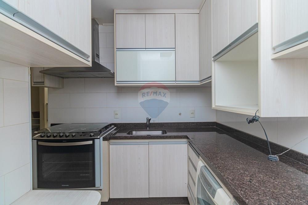 Apartamento - Venda - São Paulo , São Paulo - 01fotos_047.jpg - 601251342-4