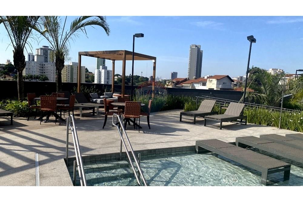 Apartamento - Venda - São Paulo , São Paulo - bf301a2f-7773-4300-a786-c9855c04b3ae.jpeg - 602361002-10