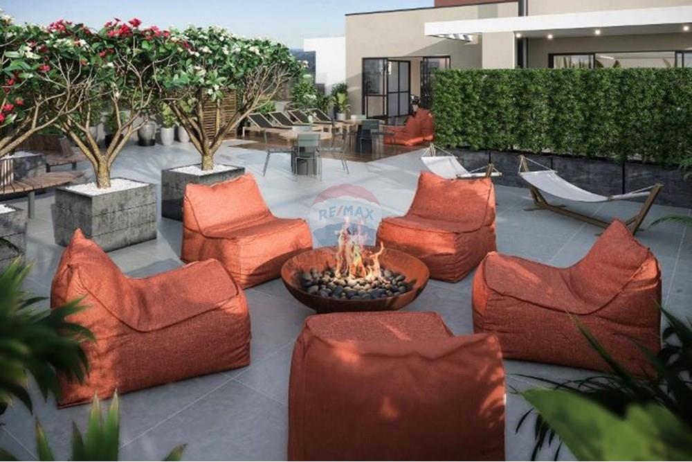 Studio - Venda - São Paulo , São Paulo - 7.JPG - 601401003-61