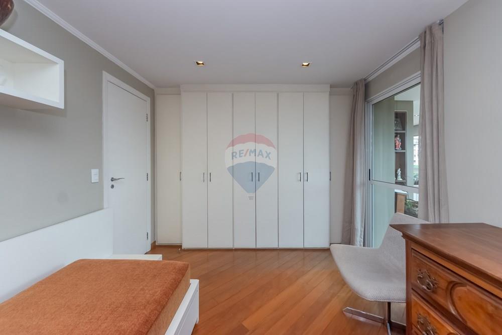 Cobertura - Venda - São Paulo , São Paulo - IMG_346133.jpg - 602241008-67