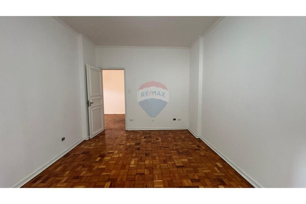 Apartamento - Alugar - São Paulo , São Paulo - WhatsApp Image 2025-10-05 at 19.14.29 (11).jpeg - 602191021-4